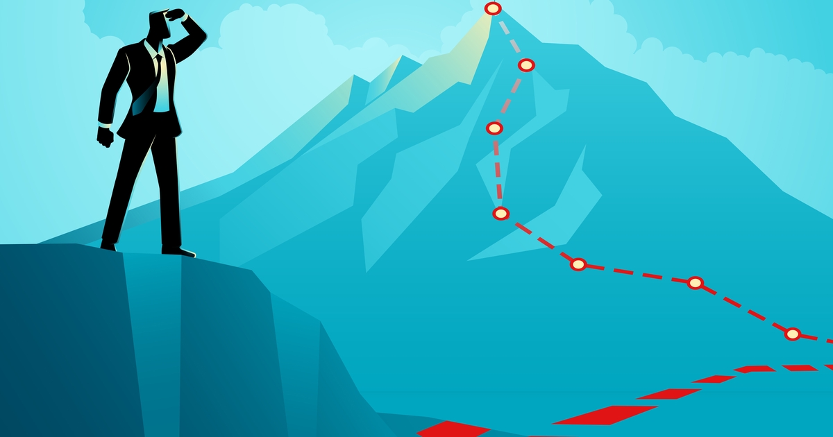 Wealth Management Outlook 2026