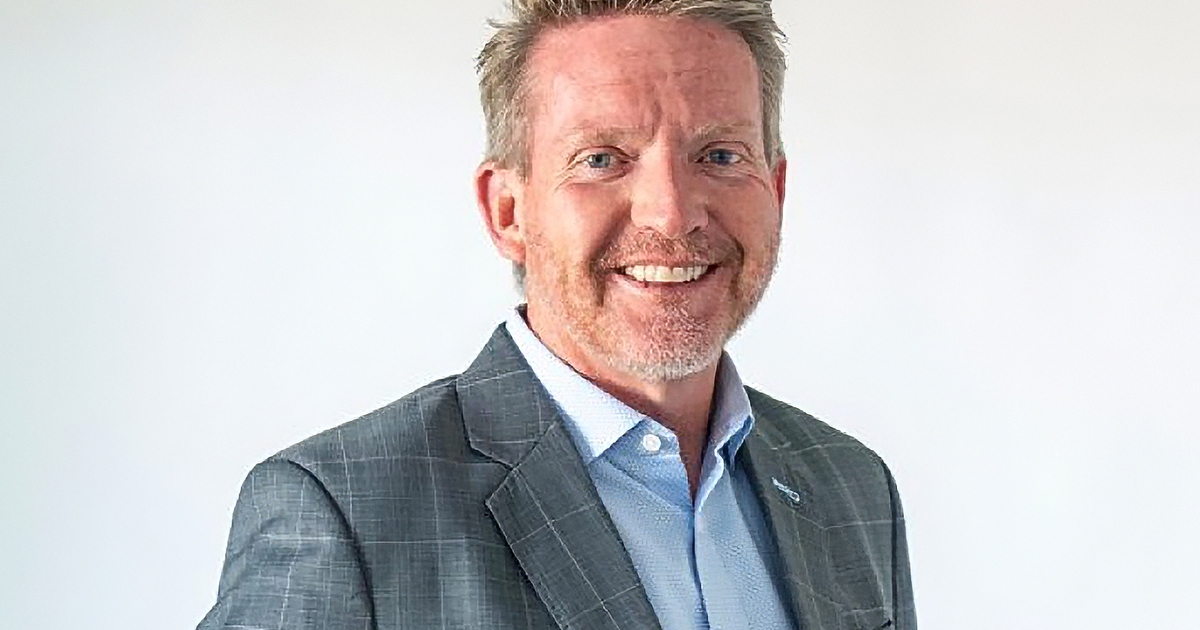 RIA Deals: Wealth Enhancement, EP Wealth Acquire