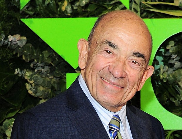 Judge in Maduro's case has previously been a thorn in Trump's side