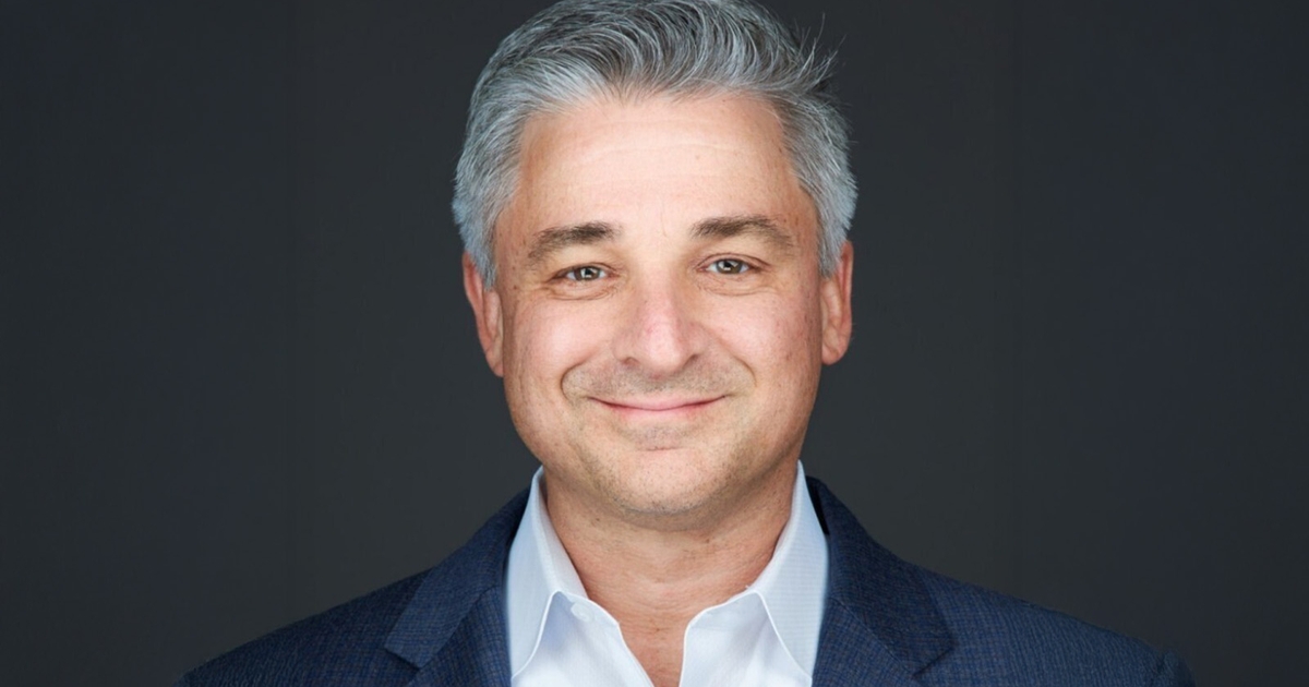 WealthStack Roundup: TaxStatus Launches Tax Tools