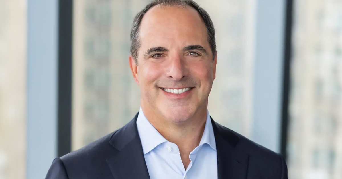 Hightower Signature Wealth Channel Adds Five Practices