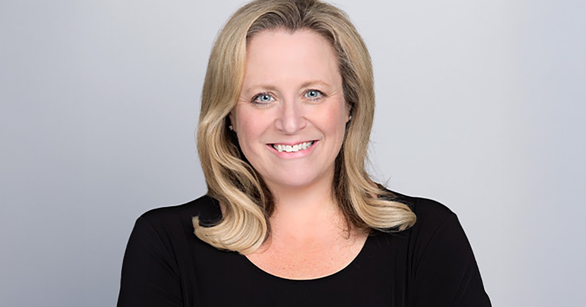 $21B Merit Acquires Wealth Unit of Accounting Firm