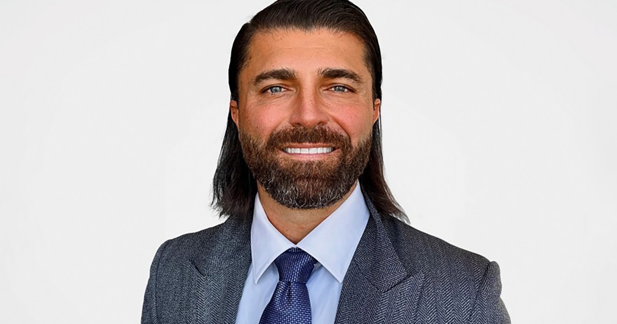 SteelPeak Wealth Adds BNY Pershing as Custodian