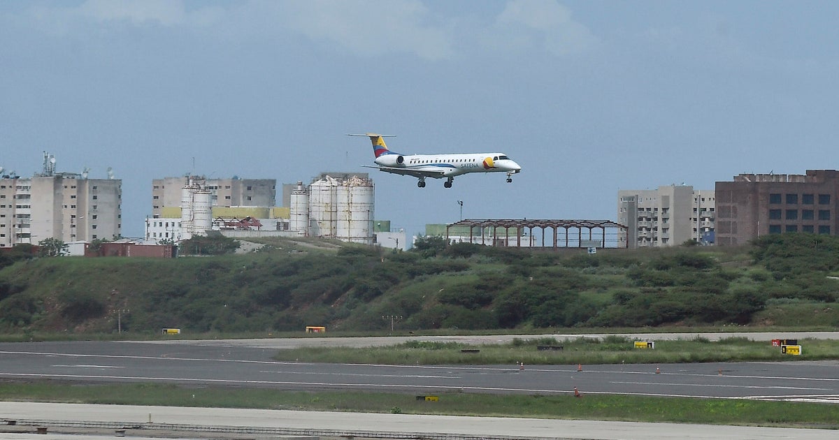 Small plane crash in Colombia kills all 15 passengers, including lawmaker