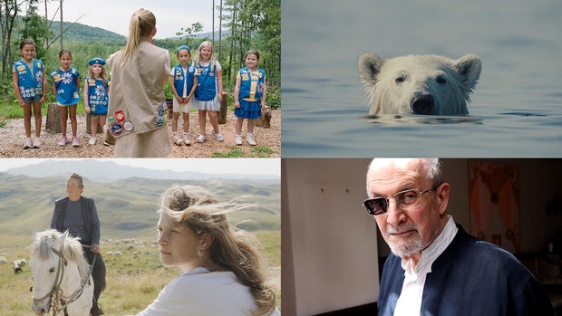 Sundance Film Festival opens for its final year in Park City