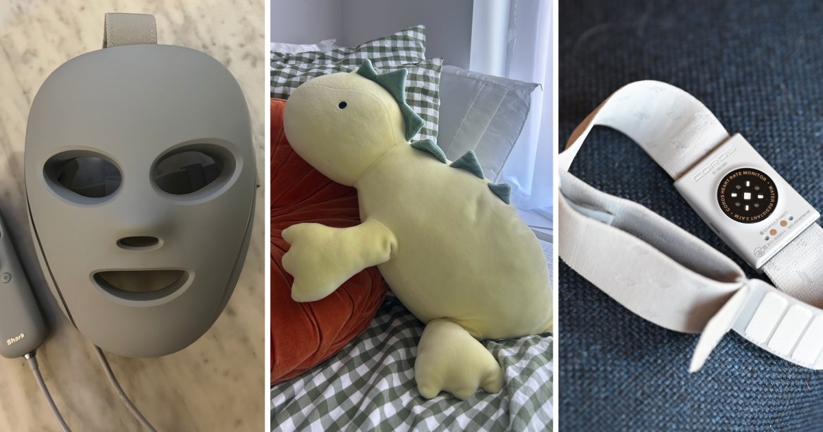 The surprise hits that won over our editors and made their MVP list this year