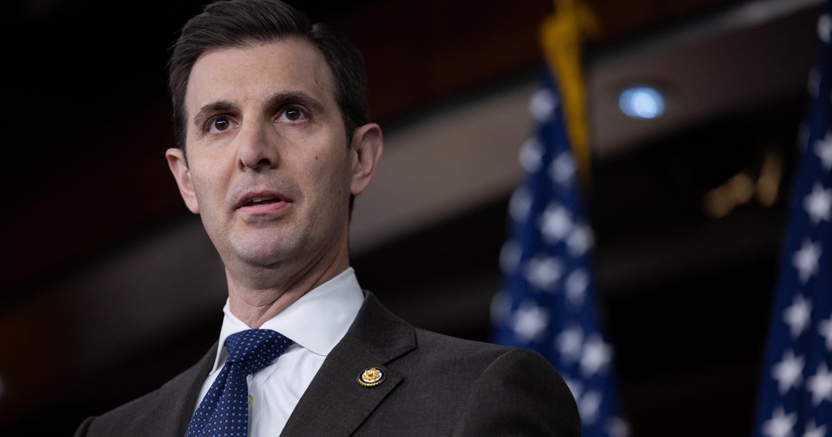 Trump administration investigates 5 Democrats over their video to troops