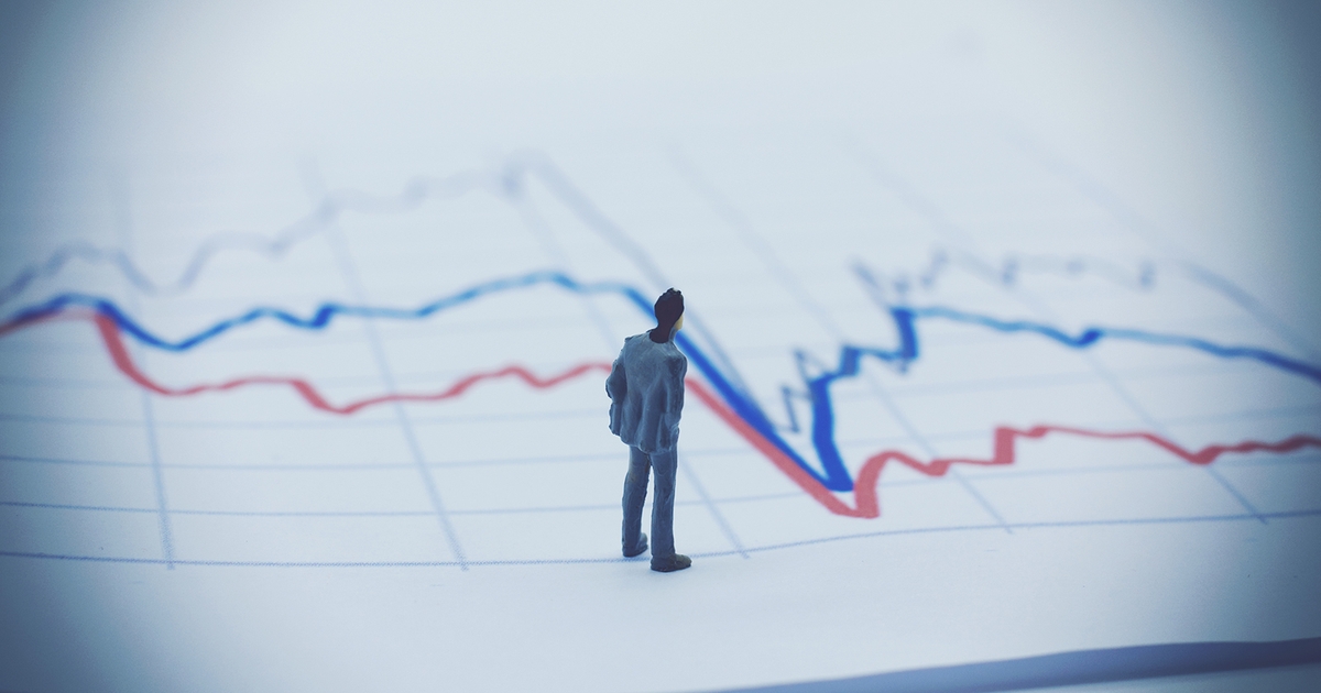 ASI: Advisors’ Views on Markets, Economy Dims