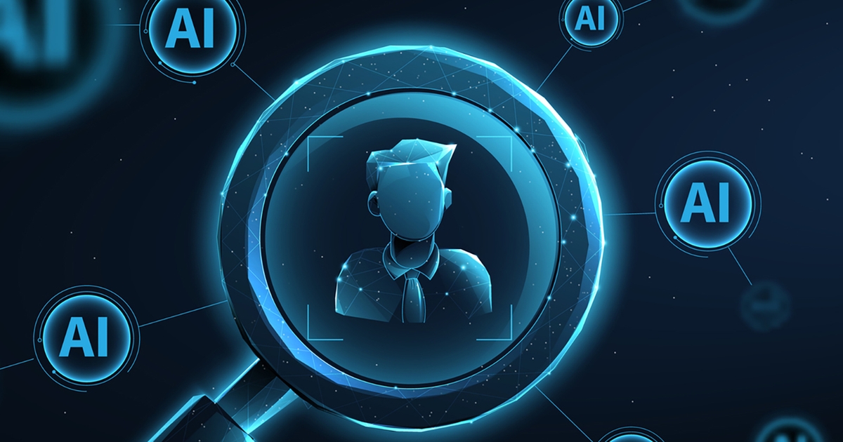 AI Background Checks Transform Estate Planning Practices