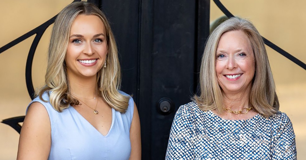 Why Succession Planning Must Top Advisors’ 2026 To-Do List