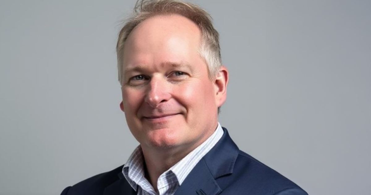 People Moves: Another Edelman Alum Joins $27B Choreo