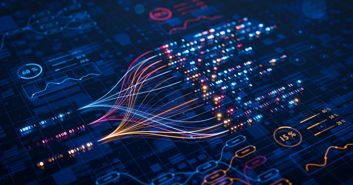 Hubly Integrations Equal Automation Magnified