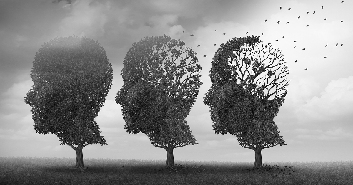 Dementia Planning Essential for Closely Held Business