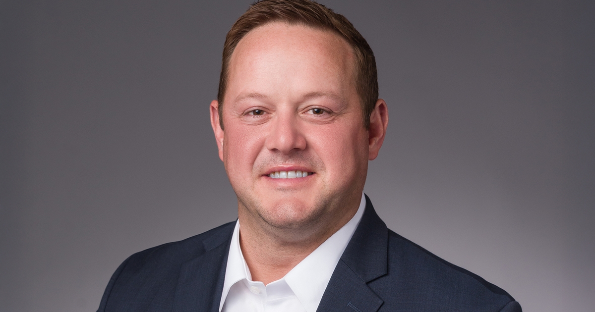 Houston RIA Launches Private Markets Fund