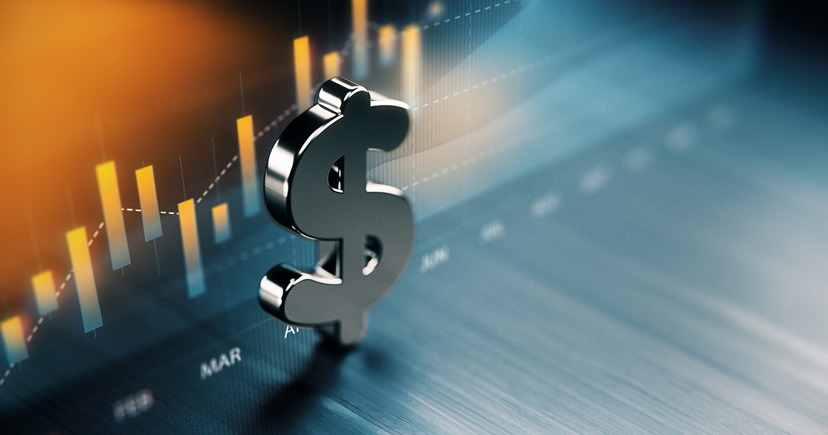 Asset Managers Shift Focus to Mega RIAs and Aggregators