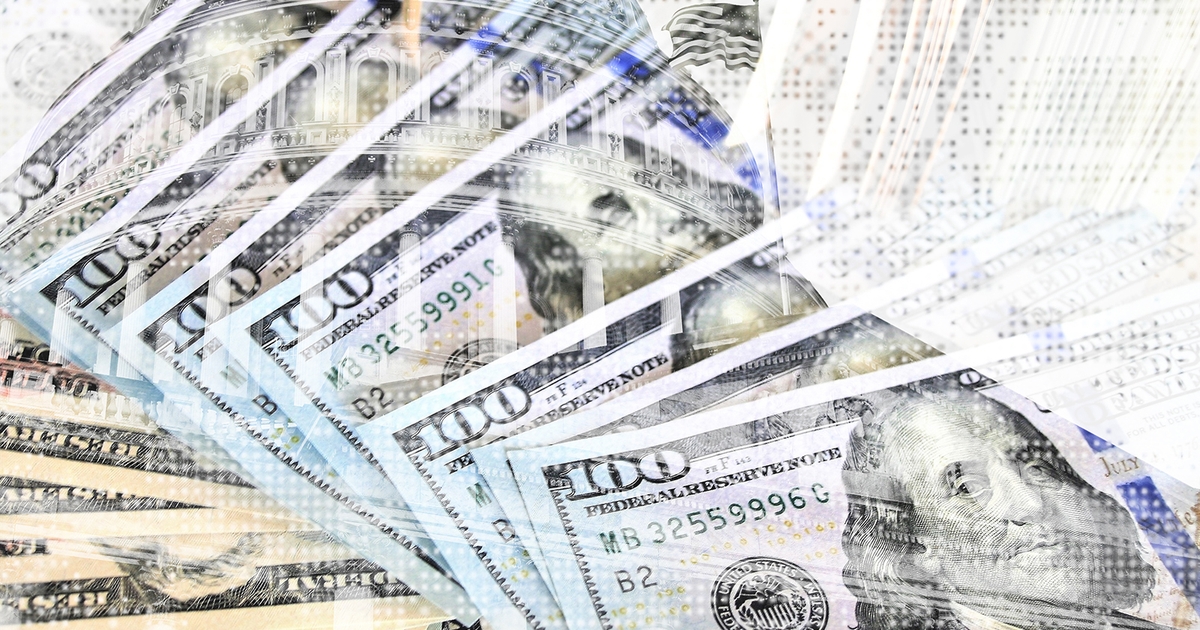 In 2025, Private Equity Firms Dominated Record RIA M&A Market