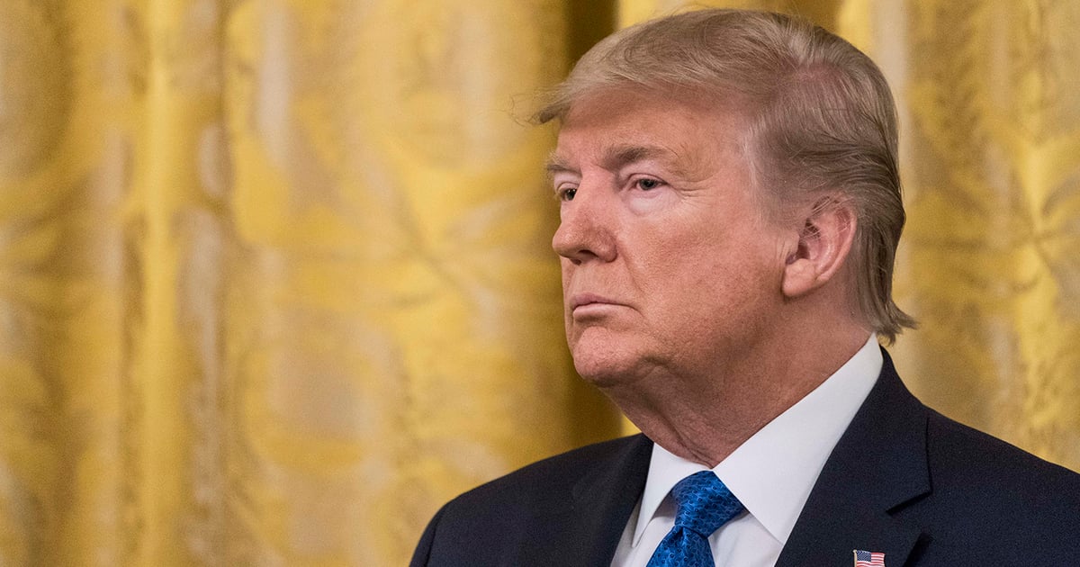 Experts Look Ahead to 2026: Private Assets and 401(k) Plans