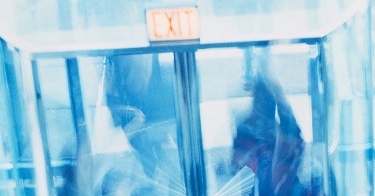 AdvizorPro: More Advisors Left the Industry Than Joined in 2025