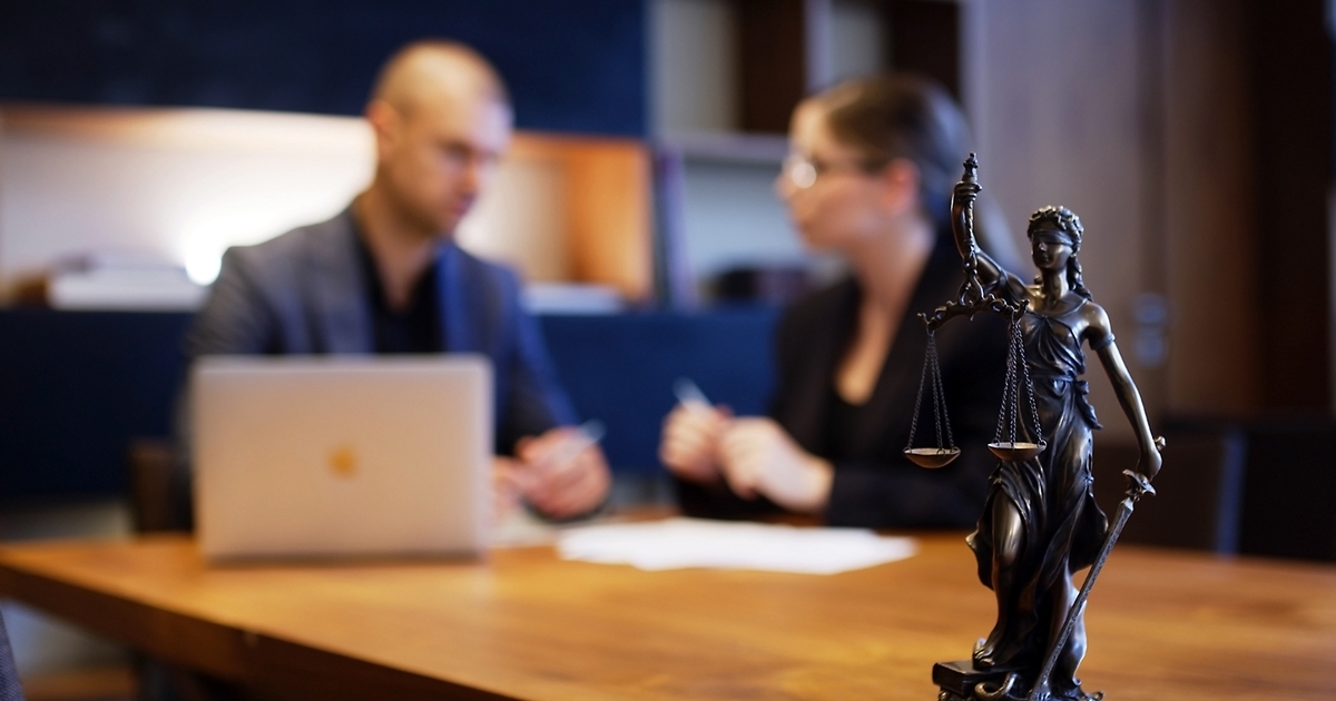 A New Era for the Fiduciary Role