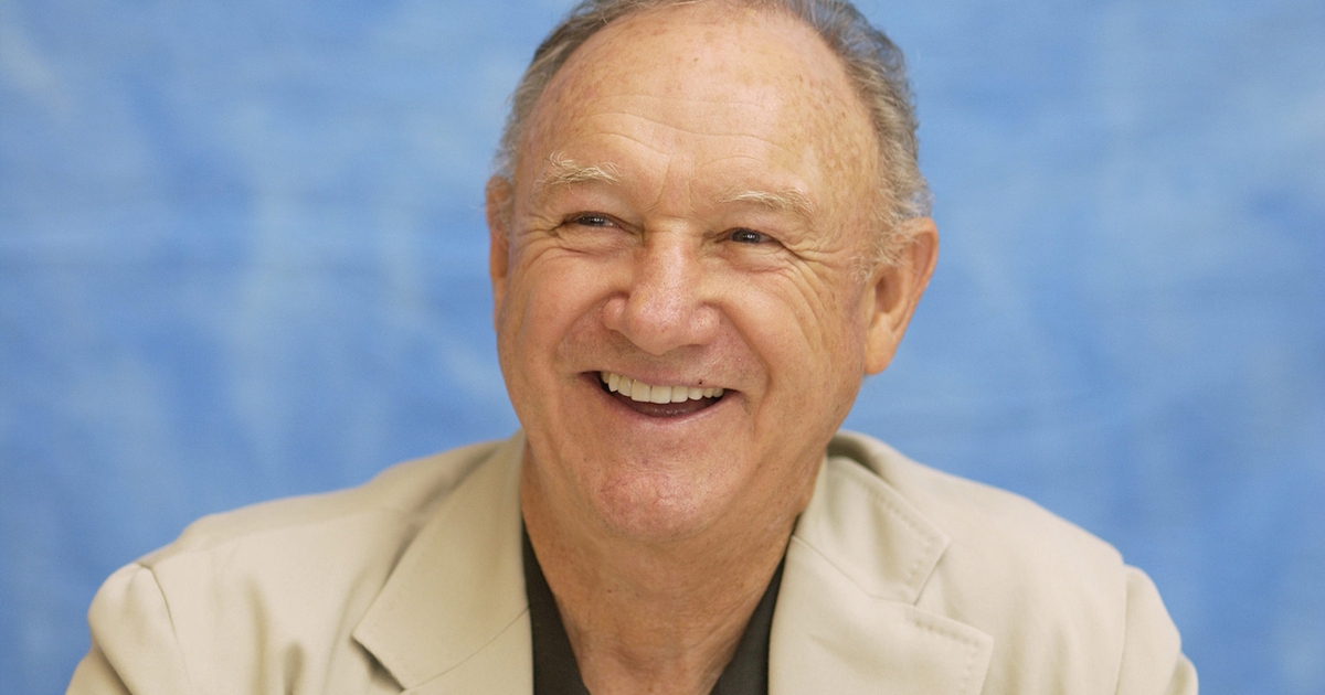 2025 in Review: HNW Wealth Management Lessons for Advisors