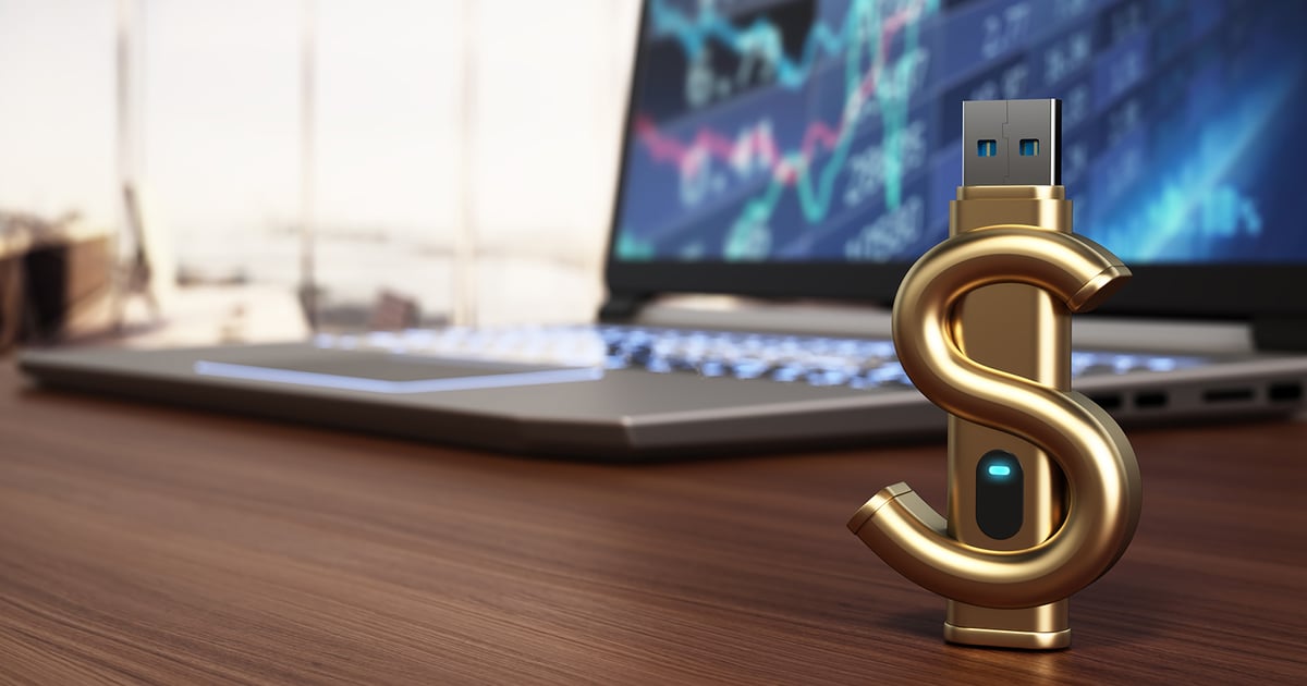 2025: Wealthtech that Helps Advisors Expand Their Business