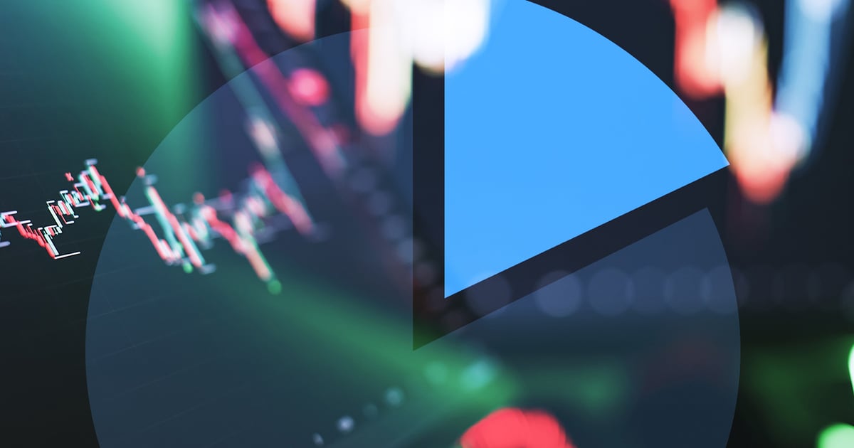 2025 in Review: Private Markets for Advisors Accelerates