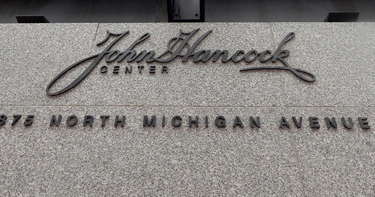 Manulife Reframes Retirement Planning Beyond Wealth