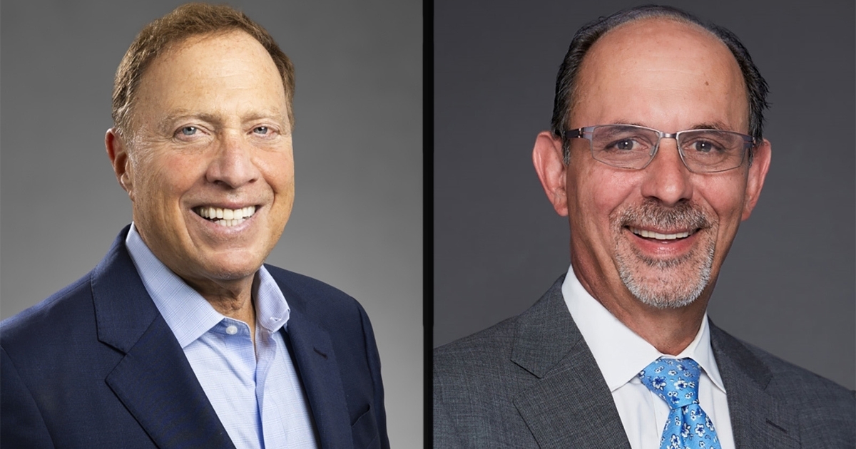 Deals & Moves: Wells Fargo FiNet, RIA Credent Add Advisors