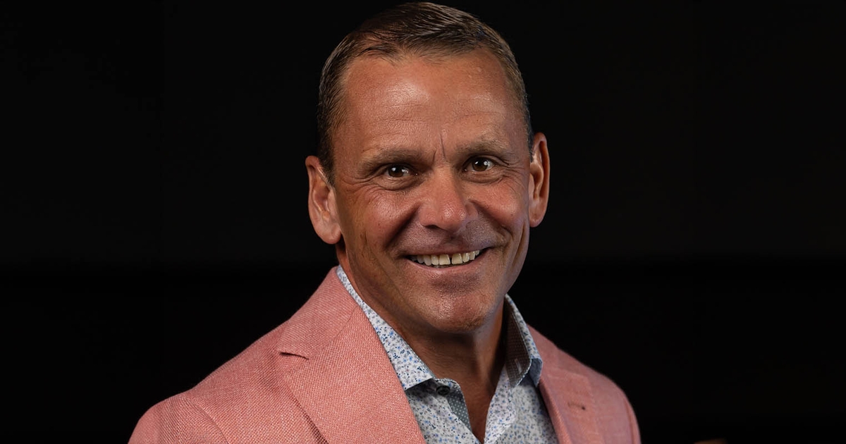 Mariner’s Marty Bicknell on How the RIA Doubled Organic Growth