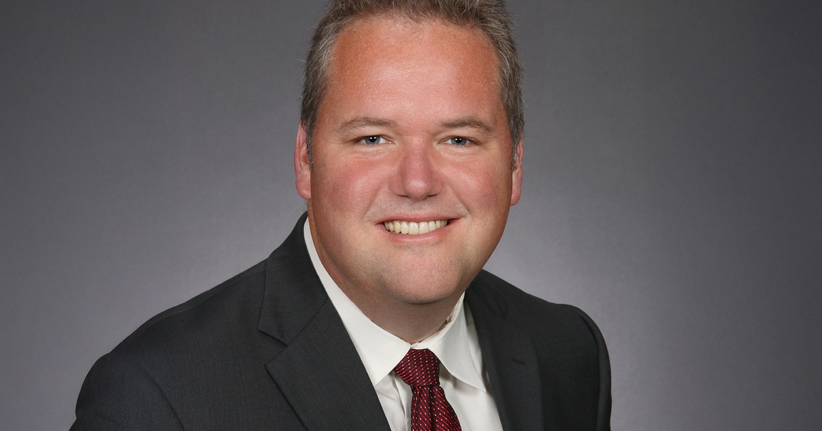 Former Cetera Gatekeeper to Lead Real Estate Investment Shop