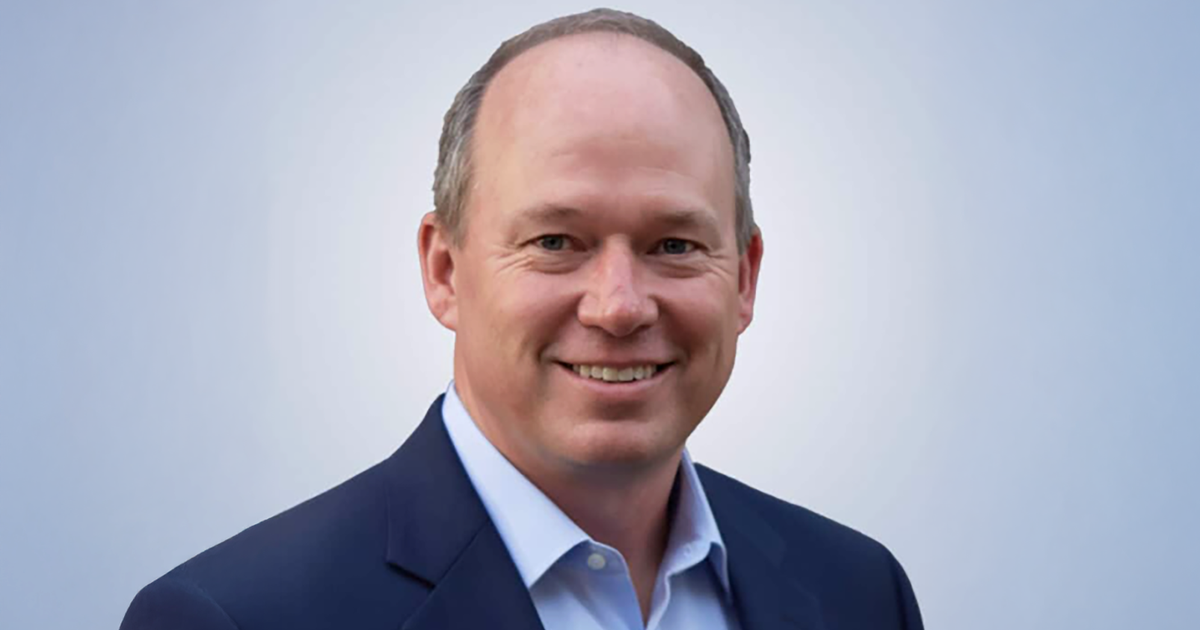 What’s in My Wealthstack: Modern Wealth