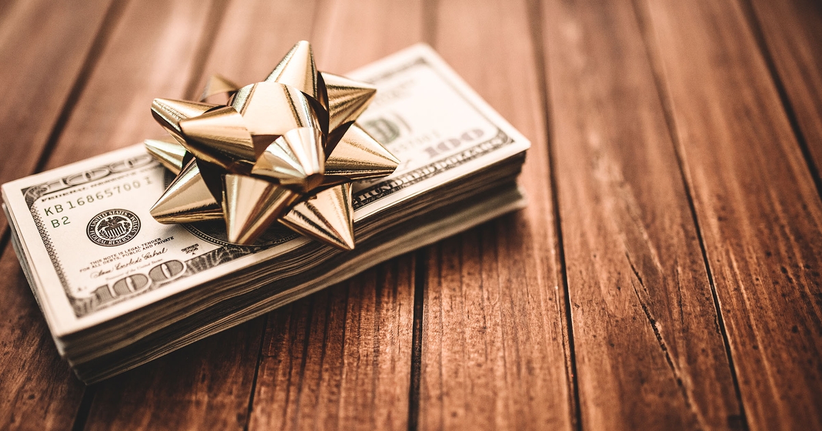 Hidden Risks in Charitable Gift Valuation