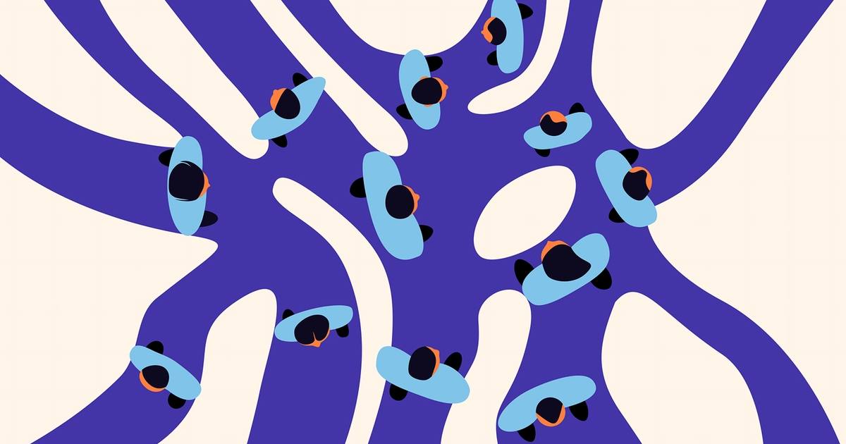 Six Wealth Management Industry Transition Myths