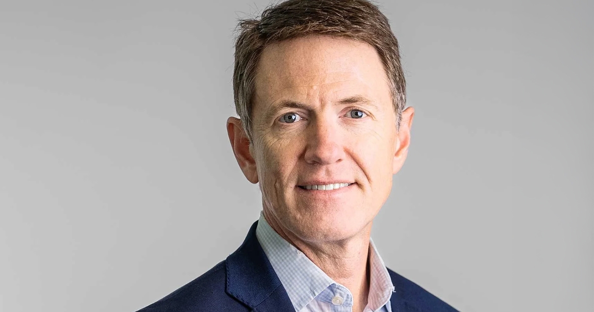 Raleigh Area Advisors Launch New RIA EQV Advisory