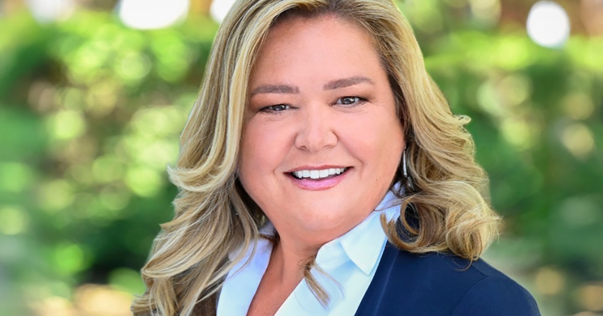 People Moves: LPL Appoints New Heads of Supervision, Service