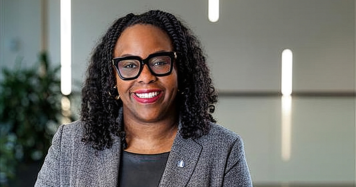 People Moves: Nationwide Names New Broker/Dealer Head