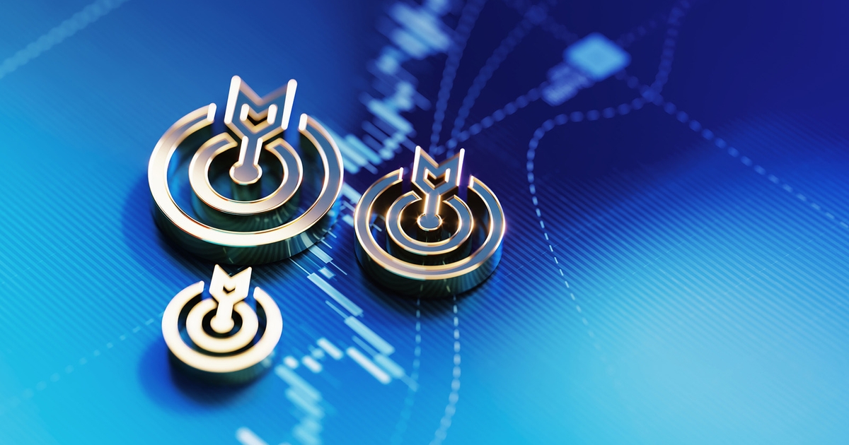 Retirement Plans Eye Private Markets as Interest Surges