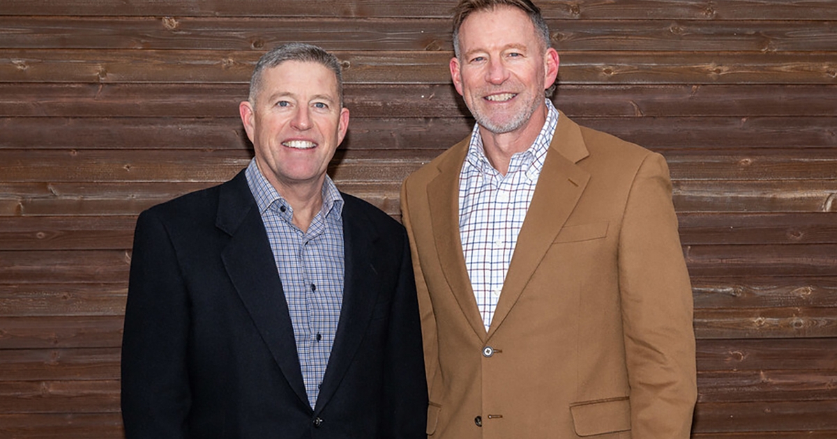 Deals & Moves: United Capital Snags $240M Kansas-Based RIA