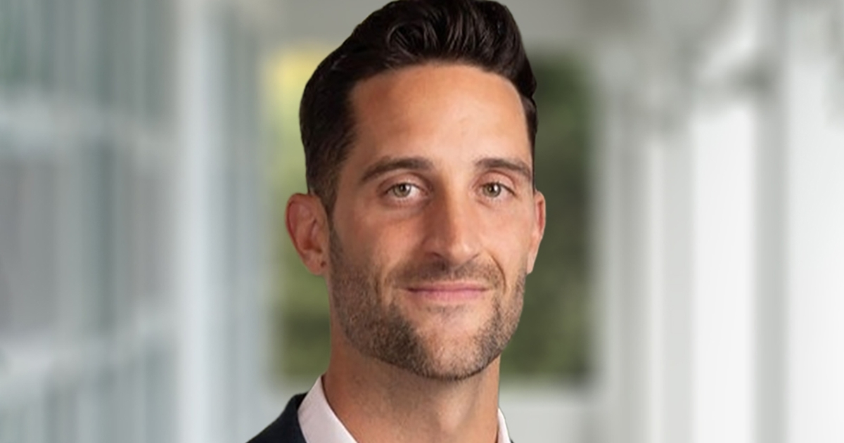 Moneco Advisors Completes Merger, Launches Tax Division