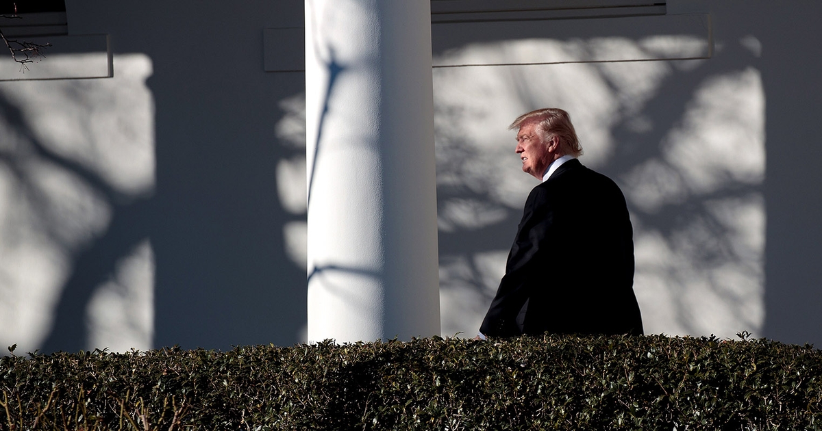 DOL Rule May Ease Alternative Assets in 401k Plans