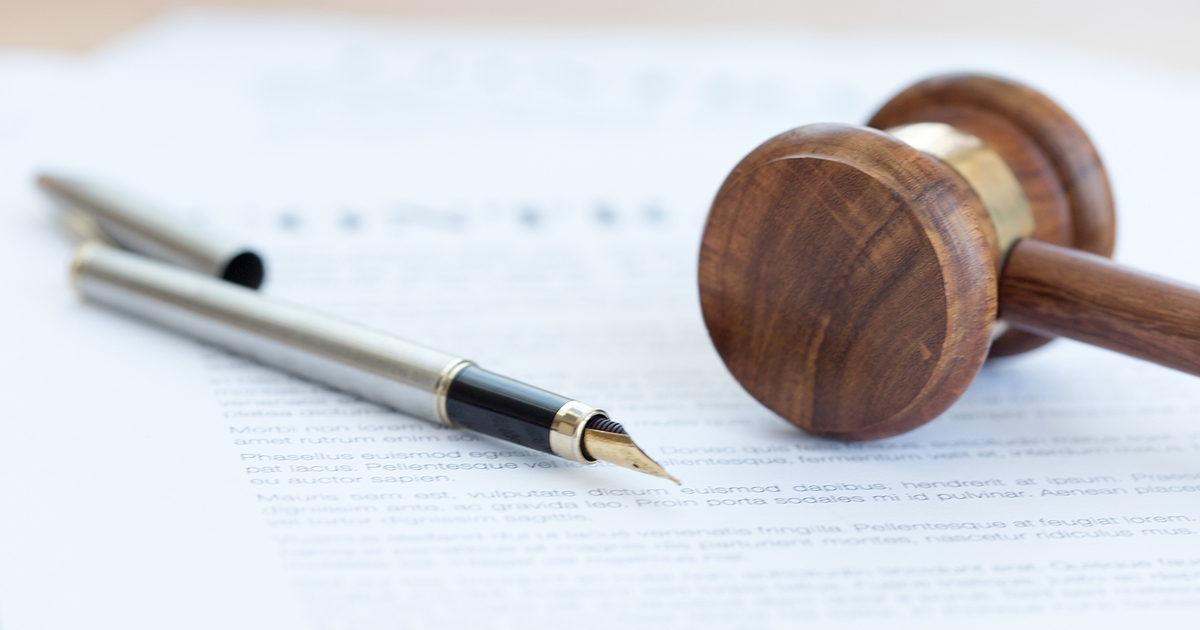 2026 Outlook Survey: RIA Firms to Expand Estate Planning Services