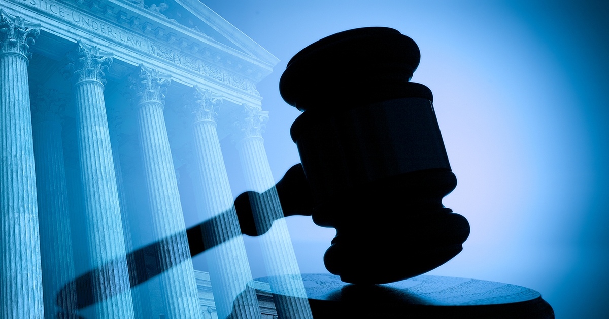 Tax-Smart Structures for Insurance-Funded Buyouts