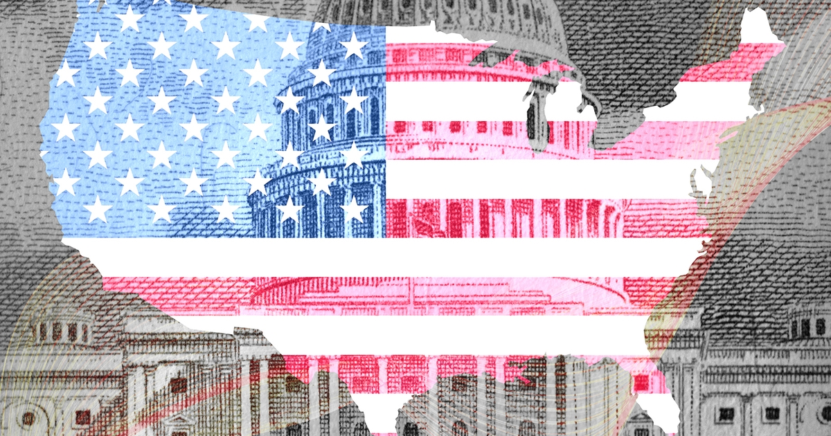 Which Situs is Best in 2026?