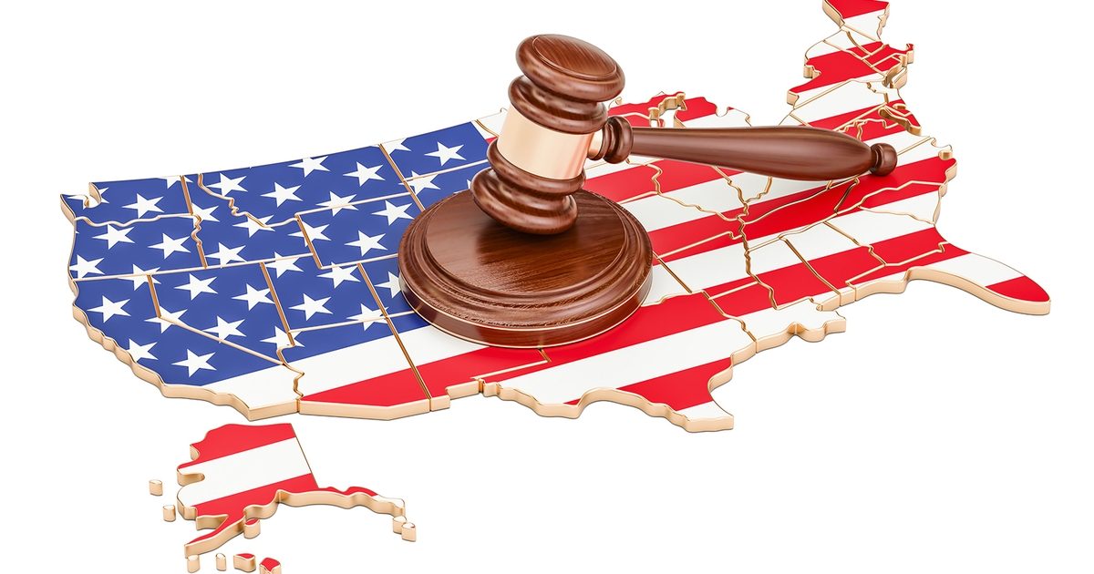 The State of the States: 2025