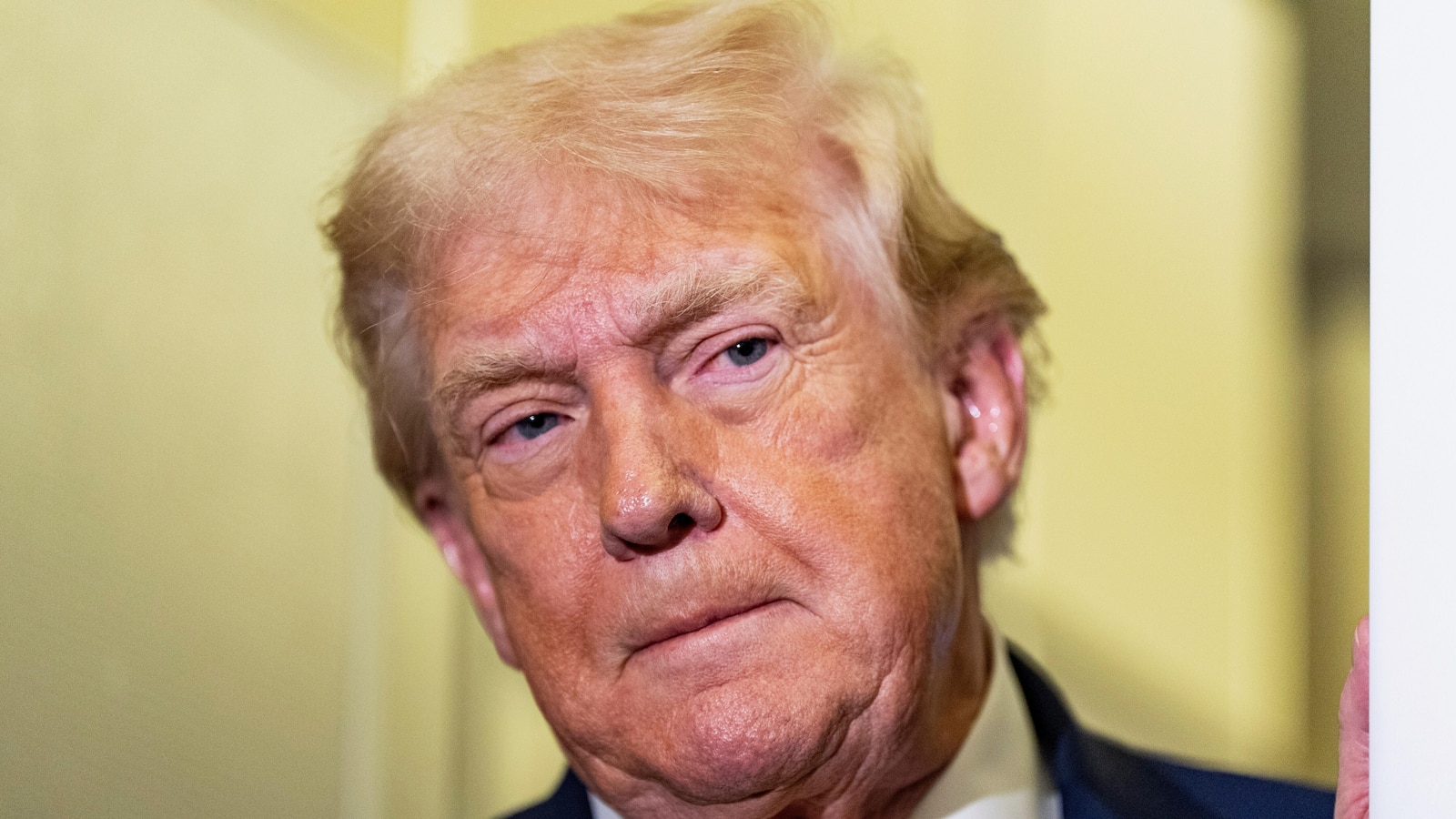 After Maduro capture, Trump’s tough talk evokes a return to the days of American imperialism