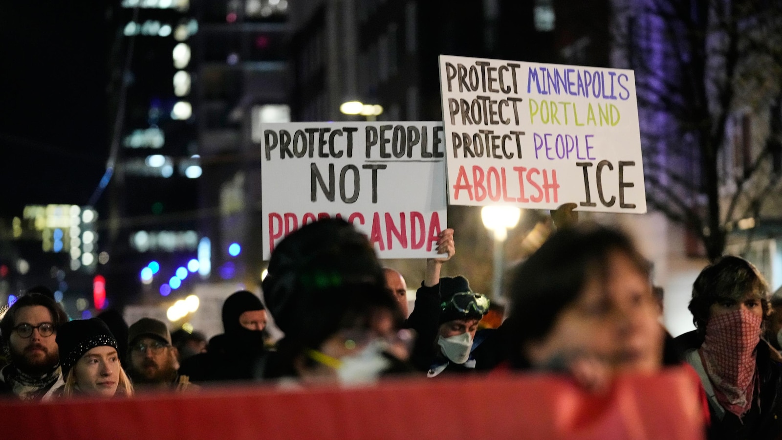 A man shot by Border Patrol during an Oregon immigration stop pleads not guilty to assault on agent