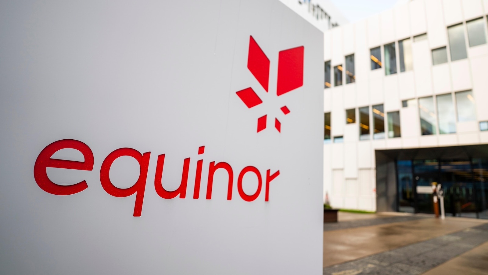 Developer of New York offshore wind farm asking federal judge to spare it from Trump