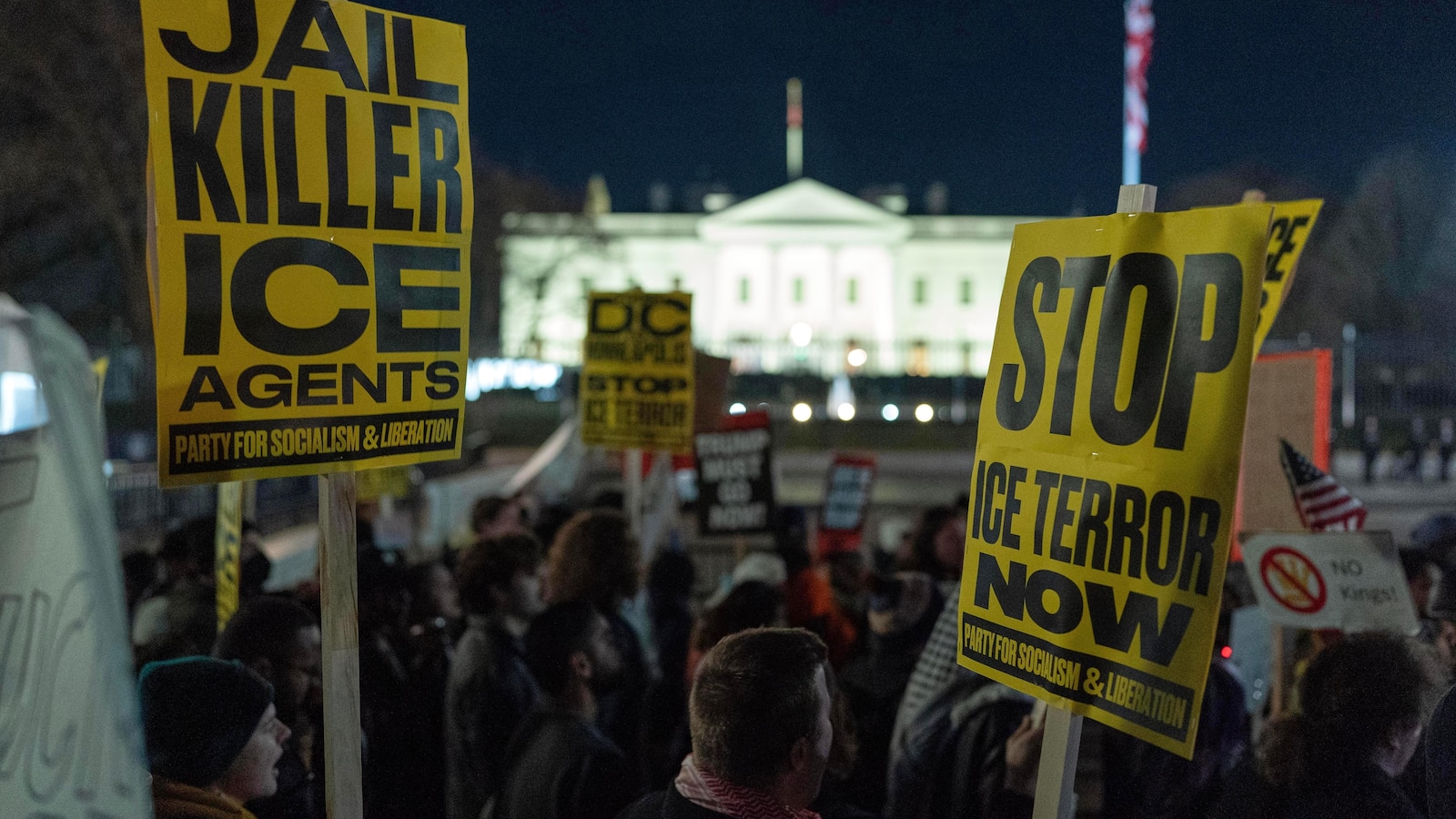 Minneapolis schools will offer remote learning amid federal immigration enforcement