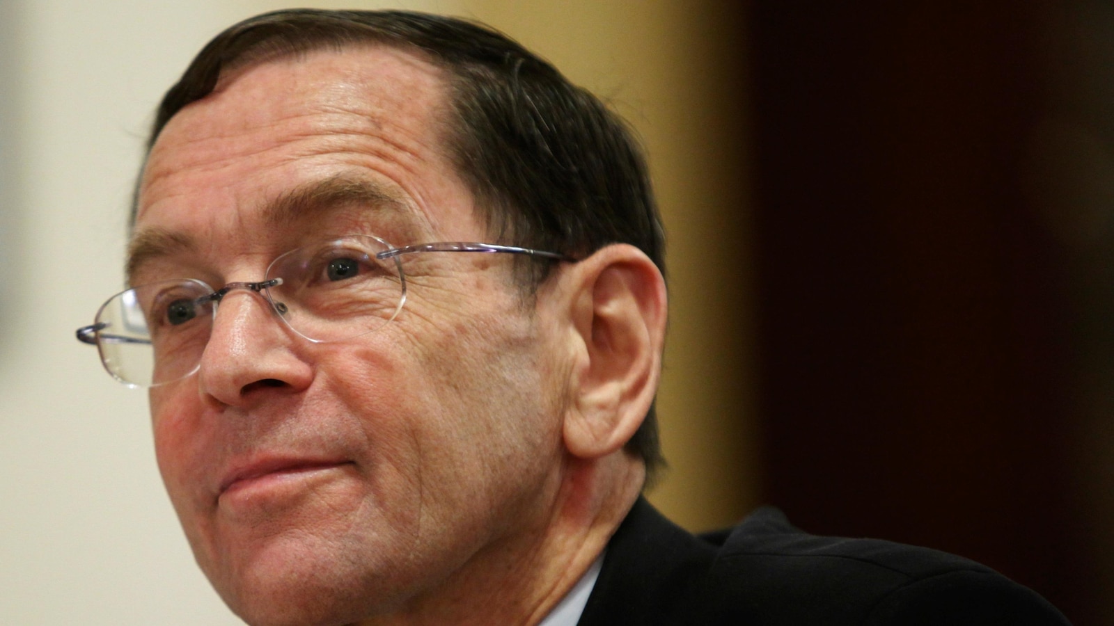 Judge rejects lawyer’s disputed bid to join ex-Venezuelan President Nicolás Maduro’s defense team