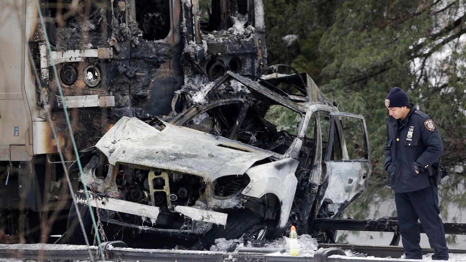 $182M settlement reached in 2015 commuter train crossing crash that killed 6